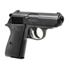 Walther - ASG PPK/S 6 mm spring-loaded replica pistol