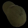 Condor - Tactical Cap - Green OD - TC-001