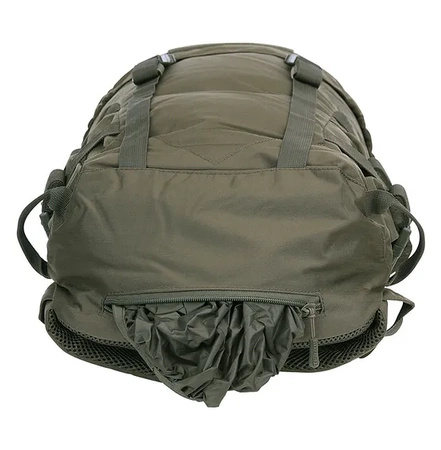 Task Force TF-2215 - Gen2 Crossover Backpack - 35l