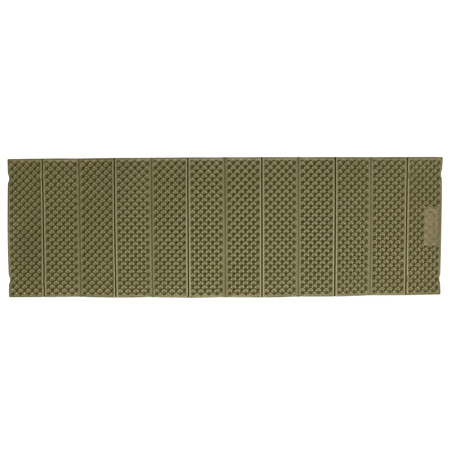 Robens - Folding hiking carrimat - ZigZag Slumber W