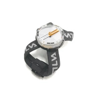 Silva - Arc Jet OMC wrist compass - 37904