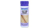 Nikwax - Cotton Proof V13.1 waterproofer - 300 ml