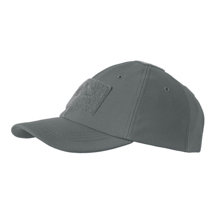 Helikon - Tactical Winter Cap - Shadow Grey