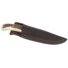 Puma IP Solingen Catamount Stag hunting knife (814000)