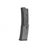 Heckler&Koch - H&K MP7 A1 6mm ASG Magazine