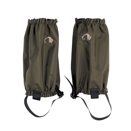 Tatonka - Hiking Strapouts 420 HD Short - Olive