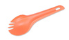 Wildo - Essential Spork - Orange