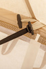 CanvasCamp - Indoor Tent - Sibley Inner 400