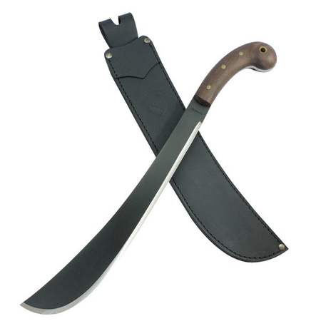 Condor Golok machete