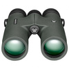 Vortex Triumph HD 10x42 Binoculars