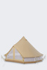 CanvasCamp - Sibley Protech 400 Plush Tent