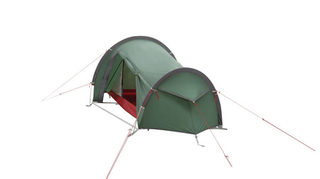 Robens - Cress 1 Pro Tent