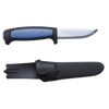 MORAKNIV - Mora Pro Knife (S) - Blue