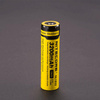 Nitecore 18650 NL1832 3200mAh battery