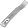 Civivi Stainless Steel clip for WE Banter knives, Civivi Baby Banter (CA-07B)