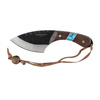 Condor Blue River Skinner Knife