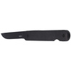 Mikov Pocket Knife N690 Blackout (102-BN-1/L)