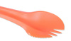 Wildo - Essential Spork - Orange