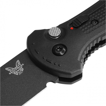 Benchmade - 9070BK Claymore folding knife