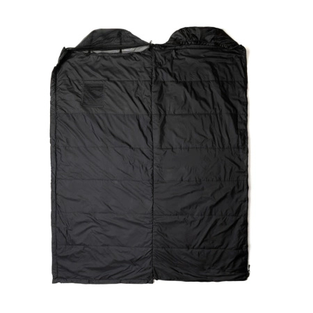 Jungle Bag Sleeping Bag - Snugpak - Olive RZ
