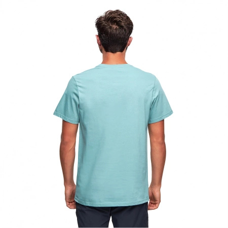Alpinus - Polaris T-shirt - mint