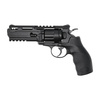 Umarex - Tornado 4.5 mm BB CO2 wind revolver
