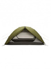 Robens - Lodge 2 Tent - Trail Series