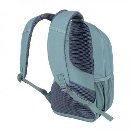 Alpinus - Toulouse 20 backpack - sage