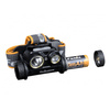 Fenix HM65R headlamp flashlight