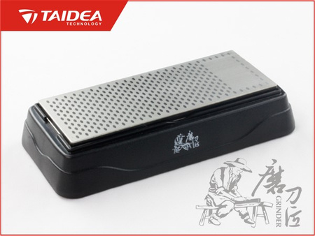 Taidea - Diamond sharpener TG0831 600/360