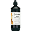 Oil lamp fuel - Petromax Alkan Paraffin - 1 L