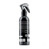 Lowa Water Stop ECO waterproofer 200 ml