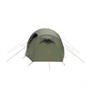 Robens - Voyager 2 Exp 2-person tent