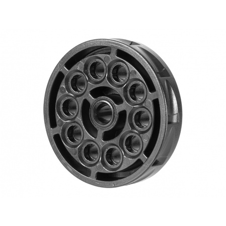 Umarex - Magazine for Tornado 4.5 mm 2 pcs.