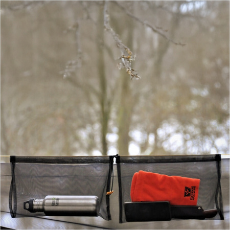 Flyhamak - Hammock Aurora II