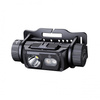Fenix HM60R V2.0 headlamp black