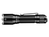 Fenix TK16 V flashlight2.0