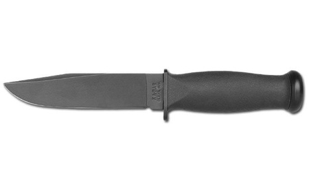 Ka-Bar Knife 2221 - Mark I Black