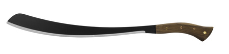 Condor Parang machete