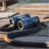 Hawke Endurance ED Marine 7x50 Binoculars Blue
