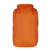 Helikon Arid Dry Sack Waterproof Sack - Medium (50 L) - Orange / Black