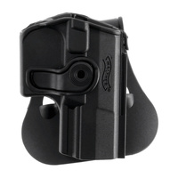 Walther - Holster for PPQ