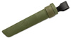 Condor Bushglider knife - Olive