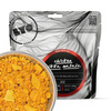 Lyo Food Expedition - Freeze-dried food ration - Chicken Tikka Masala 370g