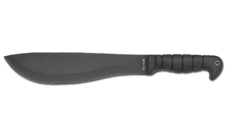 Ka-Bar 1248 Cutlass Machete