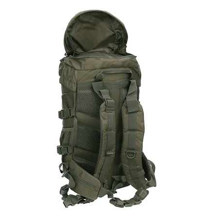 Task Force TF-2215 - Gen2 Crossover Backpack - 35l