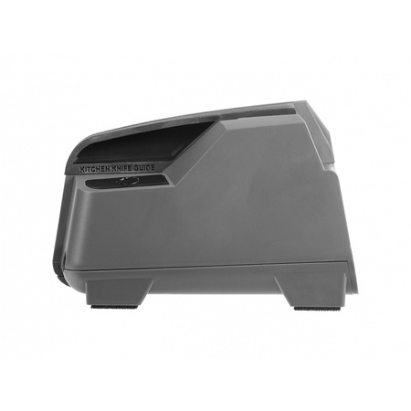 Work Sharp - Electric sharpener - E2-I 