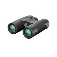 Hawke Endurance ED 10x32 binoculars black