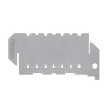 Petromax Wind Shield