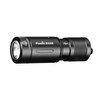 Fenix E02R flashlight black